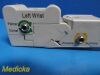 Hand Bio Lab Wrist Jack Multiplanar Ligamentotaxis Fracture Reuction Set