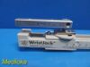 Hand Bio Lab Wrist Jack Multiplanar Ligamentotaxis Fracture Reuction Set