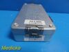 Hand Bio Lab Wrist Jack Multiplanar Ligamentotaxis Fracture Reuction Set