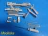 Hand Bio Lab Wrist Jack Multiplanar Ligamentotaxis Fracture Reuction Set