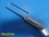 Hand Bio Lab Wrist Jack Multiplanar Ligamentotaxis Fracture Reuction Set