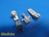 Hand Bio Lab Wrist Jack Multiplanar Ligamentotaxis Fracture Reuction Set