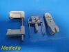 Hand Bio Lab Wrist Jack Multiplanar Ligamentotaxis Fracture Reuction Set