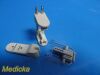 Hand Bio Lab Wrist Jack Multiplanar Ligamentotaxis Fracture Reuction Set