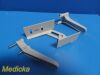 Hand Bio Lab Wrist Jack Multiplanar Ligamentotaxis Fracture Reuction Set