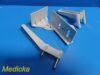 Hand Bio Lab Wrist Jack Multiplanar Ligamentotaxis Fracture Reuction Set