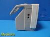 PHILIPS 2015  Spot Check , Intellivue MP5SC /8105AS W/ Patient Leads~ Monitor