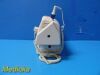PHILIPS 2009  Sure Signs VS3 Ref 863070, W/ Leads (NBP,Temp)~  Patient Monitor