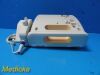 PHILIPS 2009  Sure Signs VS3 Ref 863070, W/ Leads (NBP,Temp)~  Patient Monitor