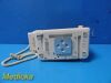 PHILIPS 2009  Sure Signs VS3 Ref 863070, W/ Leads (NBP,Temp)~  Patient Monitor
