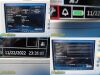 PHILIPS 2009  Sure Signs VS3 Ref 863070, W/ Leads (NBP,Temp)~  Patient Monitor