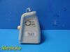 PHILIPS 2009  Sure Signs VS3 Ref 863070, W/ Leads (NBP,Temp)~  Patient Monitor