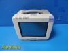 PHILIPS 2015 Intellivue SPOT CHECK,  MP5SC Model M8105AS W/ Leads ~ Monitor