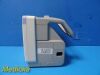 PHILIPS 2015 Intellivue SPOT CHECK,  MP5SC Model M8105AS W/ Leads ~ Monitor