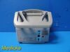PHILIPS 2015 Intellivue SPOT CHECK,  MP5SC Model M8105AS W/ Leads ~ Monitor