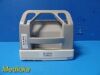 PHILIPS 2015 Intellivue SPOT CHECK,  MP5SC Model M8105AS W/ Leads ~ Monitor