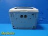 PHILIPS 2015 Intellivue SPOT CHECK,  MP5SC Model M8105AS W/ Leads ~ Monitor