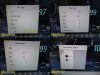 PHILIPS 2015 Intellivue SPOT CHECK,  MP5SC Model M8105AS W/ Leads ~ Monitor