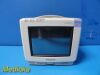 PHILIPS 2015  Intellivue MP5SC Ref M8105AS Patient Monitor