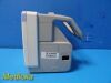 PHILIPS 2015  Intellivue MP5SC Ref M8105AS Patient Monitor