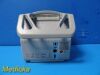 PHILIPS 2015  Intellivue MP5SC Ref M8105AS Patient Monitor