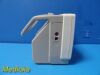 PHILIPS 2015  Intellivue MP5SC Ref M8105AS Patient Monitor
