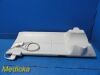 SIEMENS P/N 3139263 CP Spine Array MRI Scanner 1.5T Spine Coil
