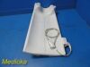 SIEMENS P/N 3139263 CP Spine Array MRI Scanner 1.5T Spine Coil