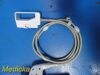 SIEMENS P/N 3139263 CP Spine Array MRI Scanner 1.5T Spine Coil