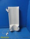 SIEMENS P/N 3139263 CP Spine Array MRI Scanner 1.5T Spine Coil