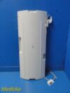 SIEMENS P/N 3139263 CP Spine Array MRI Scanner 1.5T Spine Coil