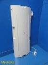 SIEMENS P/N 3139263 CP Spine Array MRI Scanner 1.5T Spine Coil