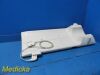 SIEMENS P/N 3139263 CP Spine Array MRI Scanner 1.5T Spine Coil