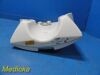 SIEMENS P/N 3139263 CP Spine Array MRI Scanner 1.5T Spine Coil
