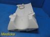 SIEMENS P/N 3139263 CP Spine Array MRI Scanner 1.5T Spine Coil