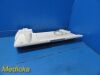 SIEMENS P/N 3139263 CP Spine Array MRI Scanner 1.5T Spine Coil