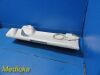 SIEMENS P/N 3139263 CP Spine Array MRI Scanner 1.5T Spine Coil