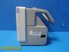 PHILIPS 2015  M8015AS Spot Check Monitor, Intellivue MP5SC W/ Leads