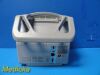 PHILIPS 2015  M8015AS Spot Check Monitor, Intellivue MP5SC W/ Leads
