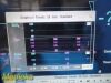 PHILIPS 2015  M8015AS Spot Check Monitor, Intellivue MP5SC W/ Leads