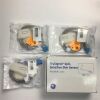GE DATEX-OHMEDA TS-SE-3 2073343-001 TruSignal SpO2 Sensitive Skin Sensor Reusable TS-SE-3 2073343-001 Monitor
