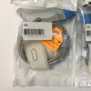 GE DATEX-OHMEDA TS-SE-3 2073343-001 TruSignal SpO2 Sensitive Skin Sensor Reusable TS-SE-3 2073343-001 Monitor