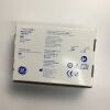 GE DATEX-OHMEDA TS-SE-3 2073343-001 TruSignal SpO2 Sensitive Skin Sensor Reusable TS-SE-3 2073343-001 Monitor