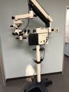 LEICA M500 O/R Microscope