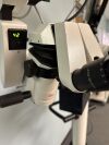 LEICA M500 O/R Microscope