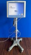 ORTHOSOFT ZIMMER Sesamoid plasty