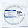 TERUMO GR2505 Radiofocus Glidwire