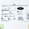 JOHNSON & JOHNSON 614-842 Agility 14 Steerable Guidewire with Hydrophilic Coating
