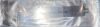 STRYKER 2108-393-005 2108 Series Sagittal Blade Flared 25 X .96 X 89.5mm