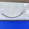 COVIDIEN 86401 Shiley Laser Oral Tracheal Tube Cuffless lot of 9